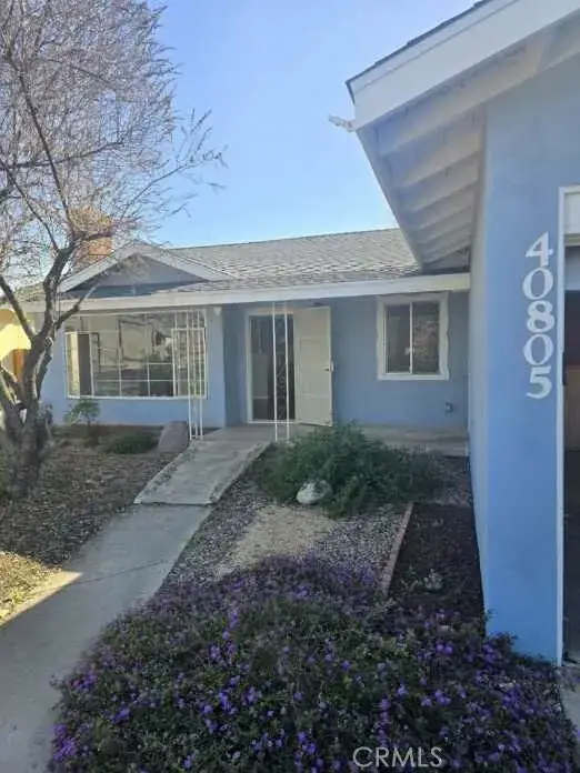 40805 Whittier Avenue, Hemet, CA 92544 - Image #1