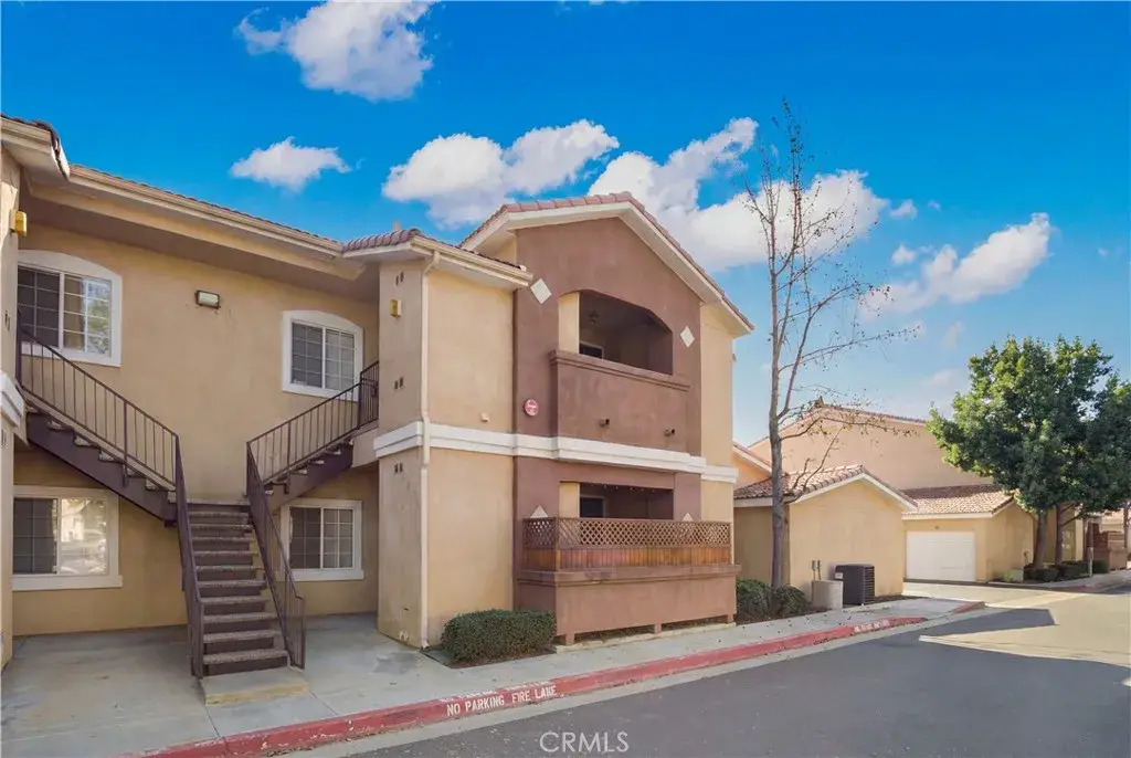 24909 Madison Avenue #3314, Murrieta, CA 92562 - Image #1