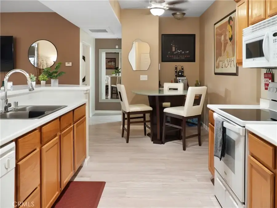 24909 Madison Avenue #3314, Murrieta, CA 92562 - Image #2