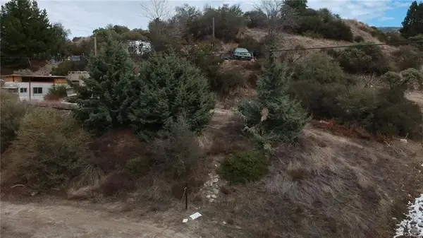 45610 Big Horn, Banning, CA 92220