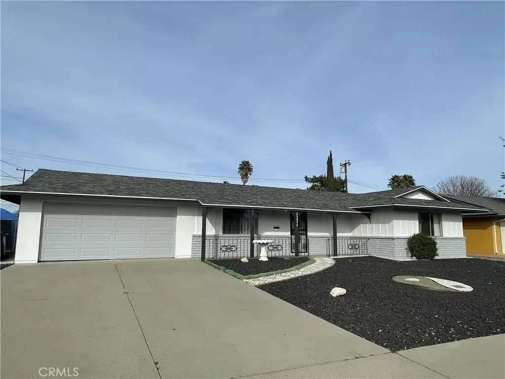 26090 Port Rush Drive, Menifee, CA 92586 - Image #1