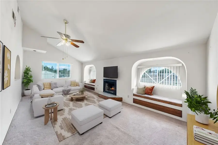 20398 Bailly, Perris, CA 92570 - Image #3