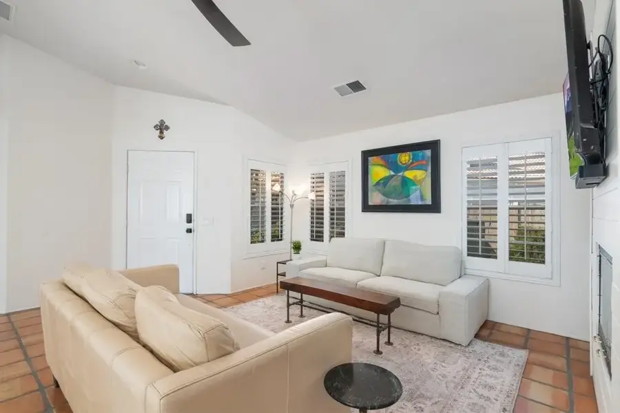 23825 Corte Picante, Murrieta, CA 92562 - Image #3