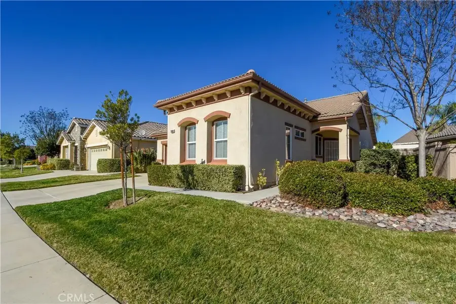 28300 Long Meadow Drive, Menifee, CA 92584 - #3