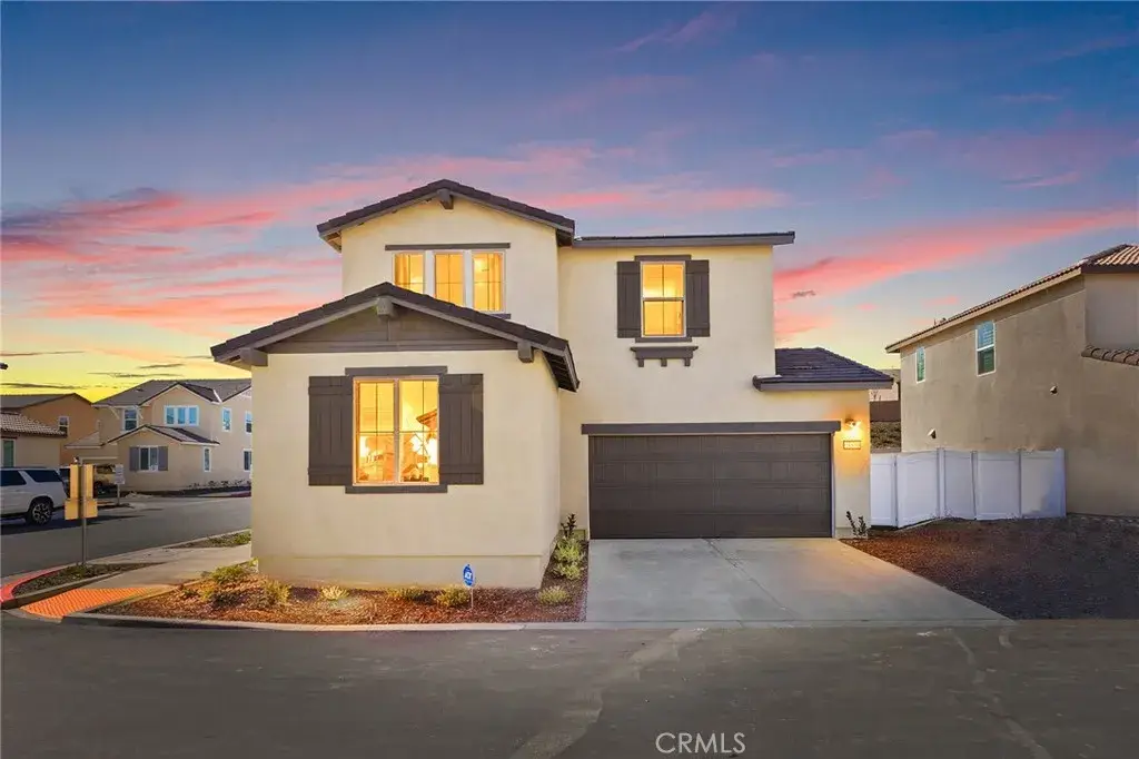 31530 Cobalite Drive, Winchester, CA 92596 - Image #1