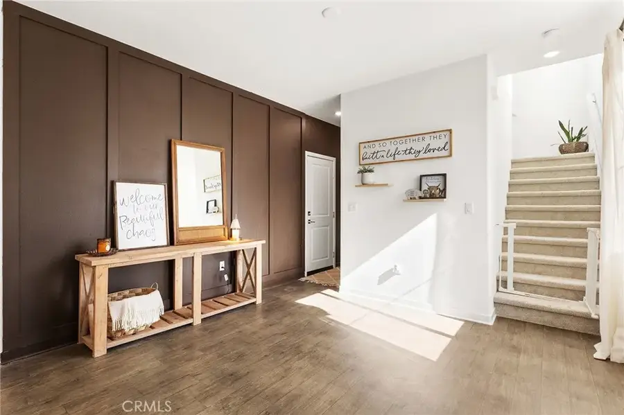 31530 Cobalite Drive, Winchester, CA 92596 - Image #2