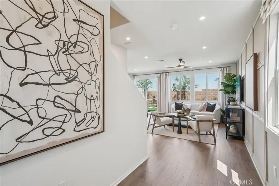 13602 Flying Cloud Way, Victorville, CA 92394 - #3