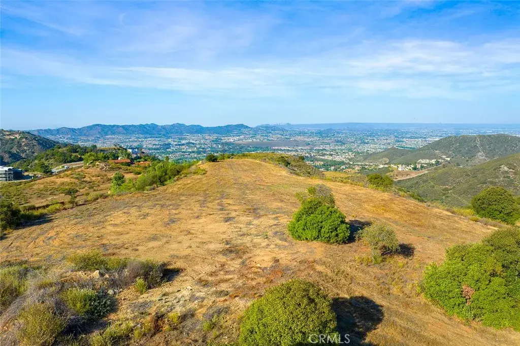 0 Via Conteviento, Murrieta, CA 92562 - #1