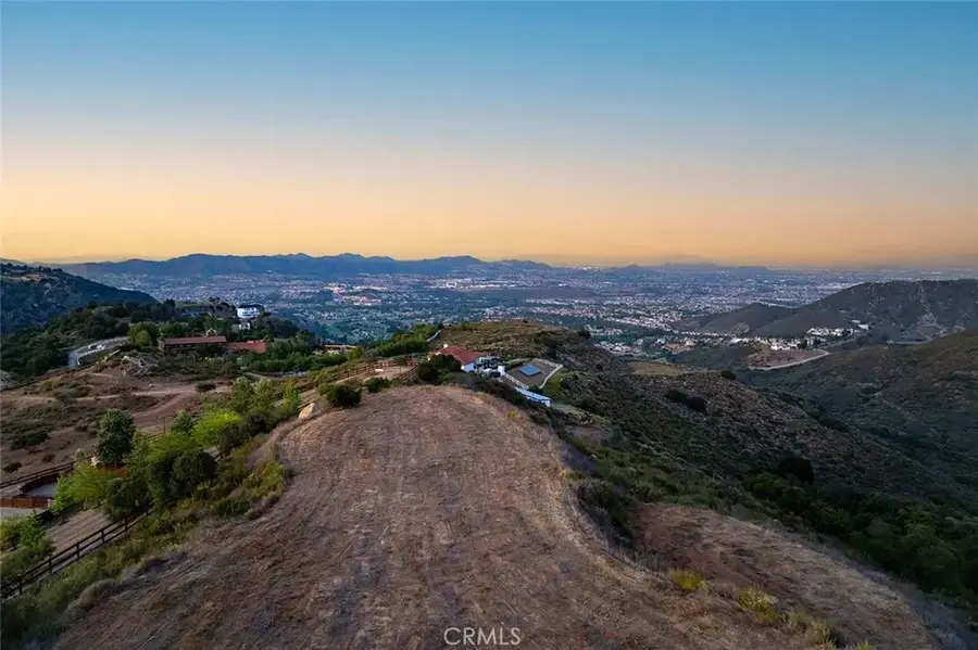 0 Via Conteviento, Murrieta, CA 92562 - #2