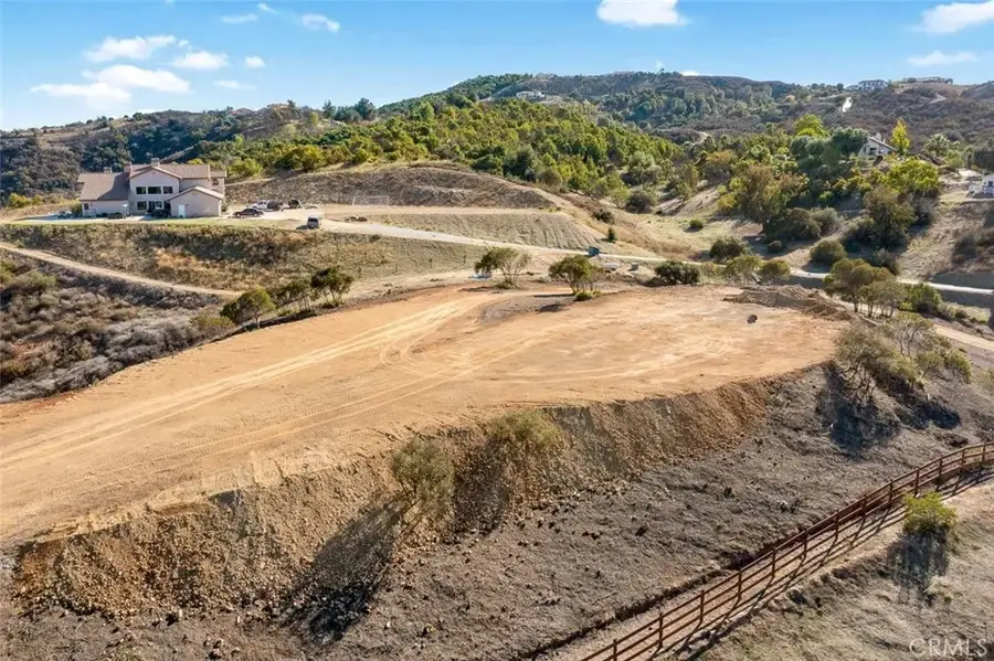 0 Via Conteviento, Murrieta, CA 92562 - #3