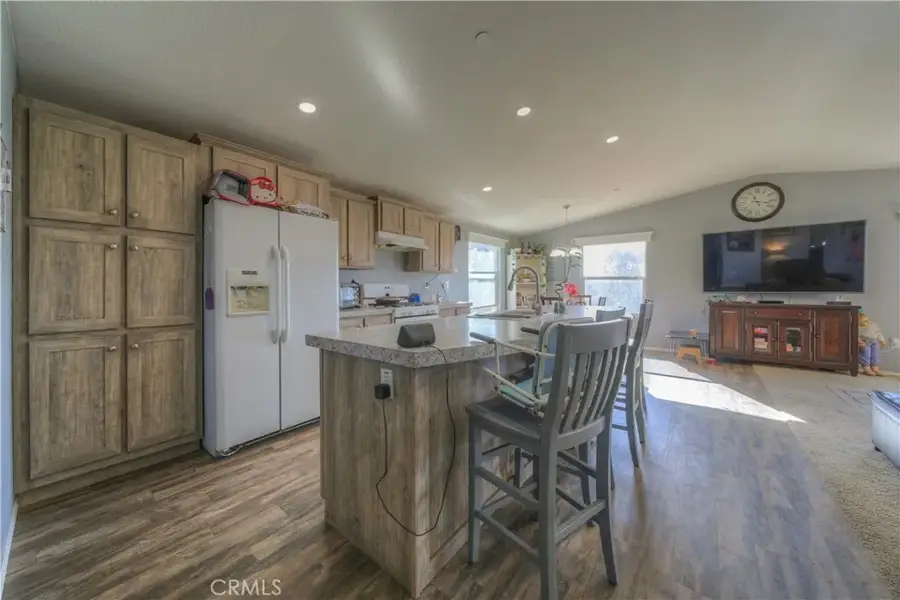 32986 Grand Avenue, Winchester, CA 92596 - Image #2