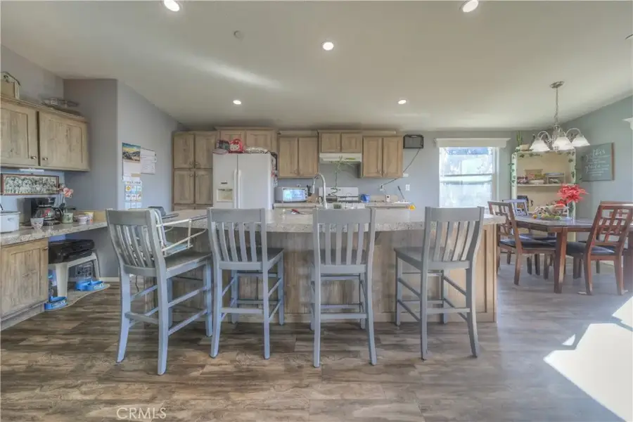 32986 Grand Avenue, Winchester, CA 92596 - Image #3