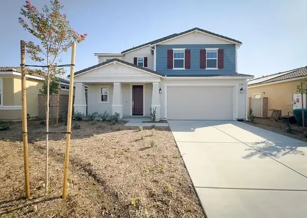 28387 Mingo Court, Menifee, CA 92585