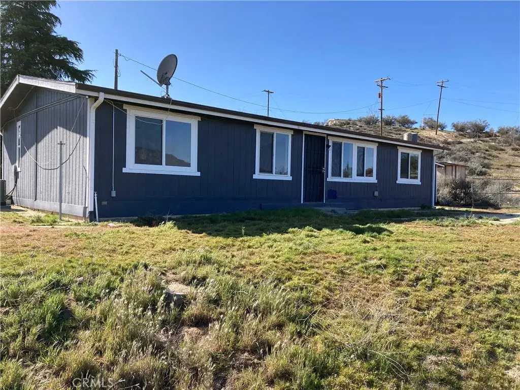 49215 Meadowview, Aguanga, CA 92536 - #1