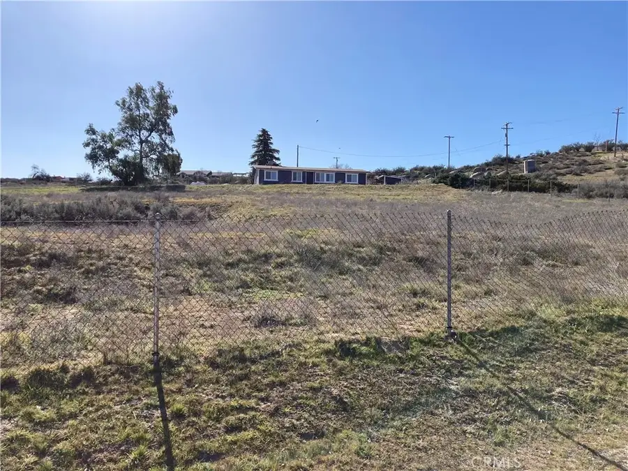 49215 Meadowview, Aguanga, CA 92536 - #2