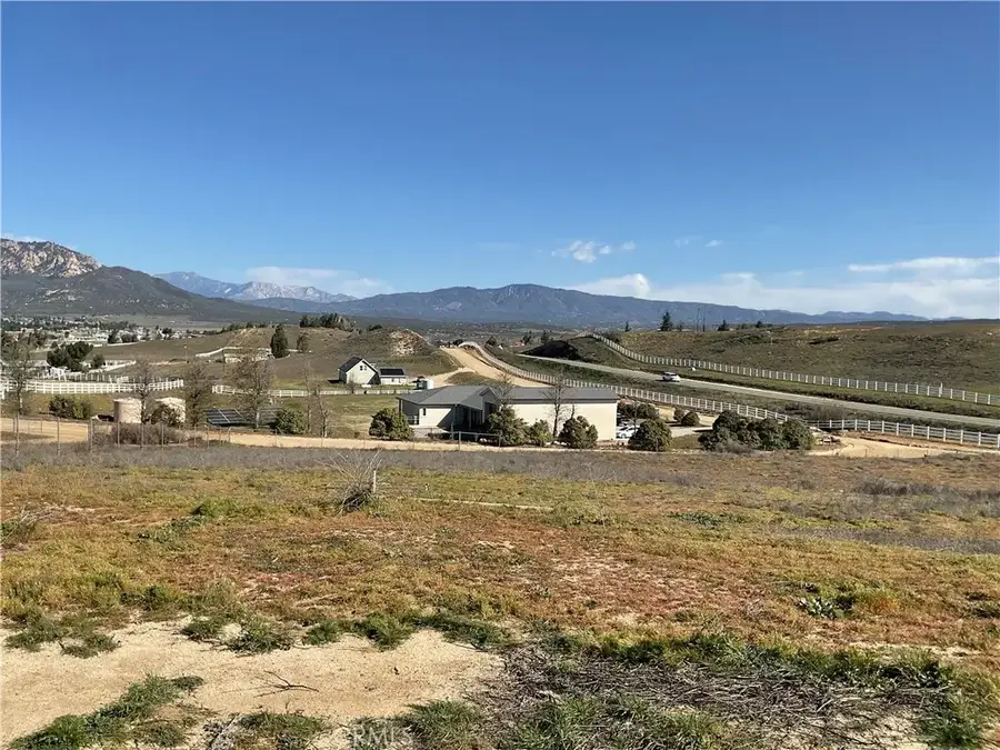 49215 Meadowview, Aguanga, CA 92536 - #3