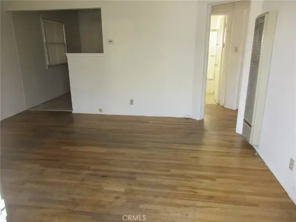 3142 Cedar St, Riverside, CA 92501