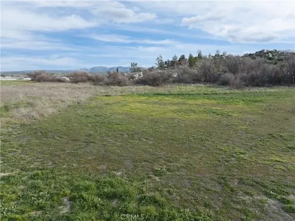 662 Saddleback, Aguanga, CA 92536