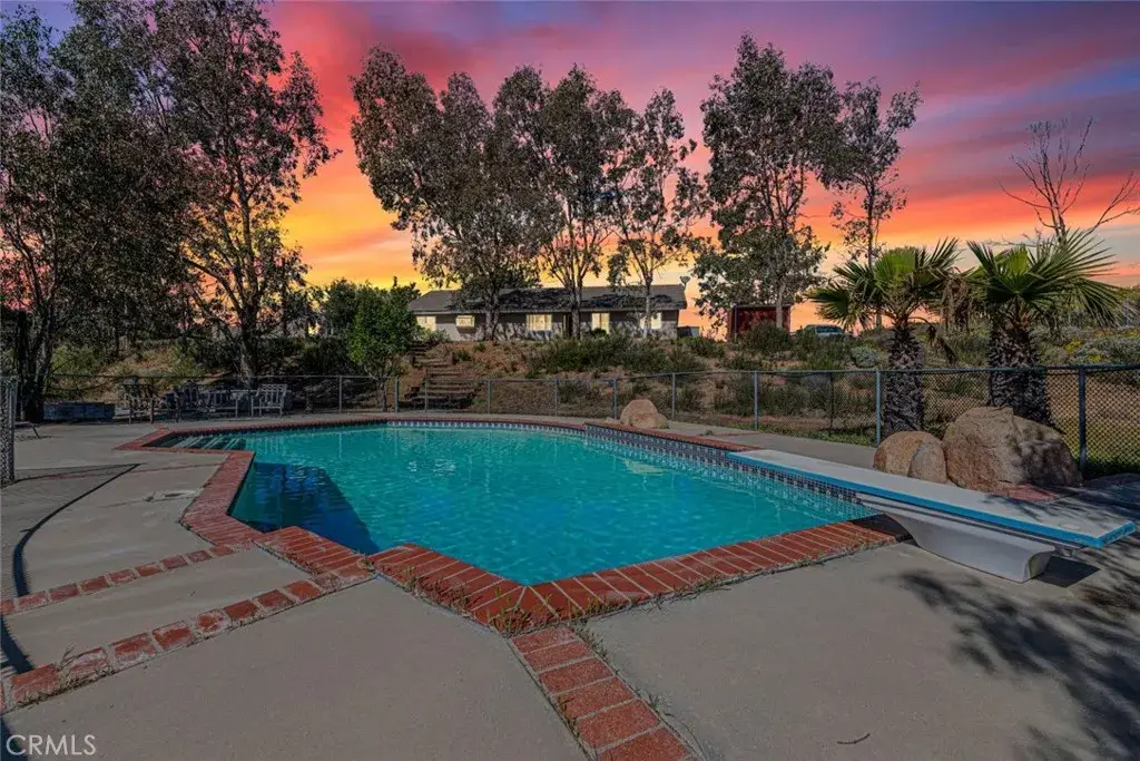 24000 Crab Hollow, Wildomar, CA 92595 - #1