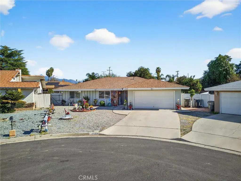 41221 Jamaica, Hemet, CA 92544 - Image #1