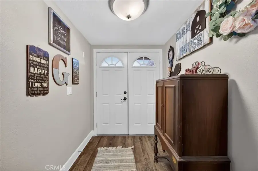 41221 Jamaica, Hemet, CA 92544 - Image #3