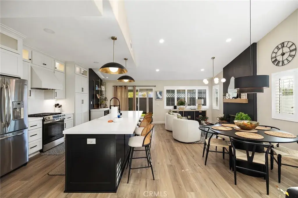 32179 Cala Torrente, Temecula, CA 92592 - #1