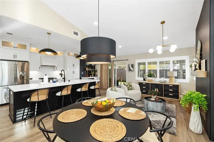 32179 Cala Torrente, Temecula, CA 92592 - #3