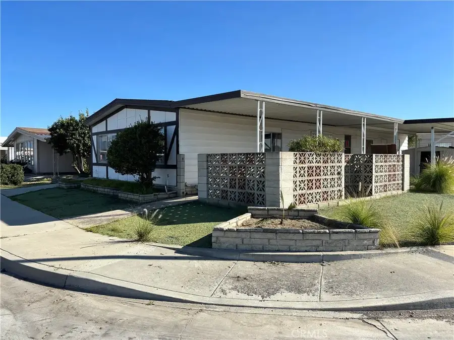 1199 San Marcos, Hemet, CA 92543 - #2