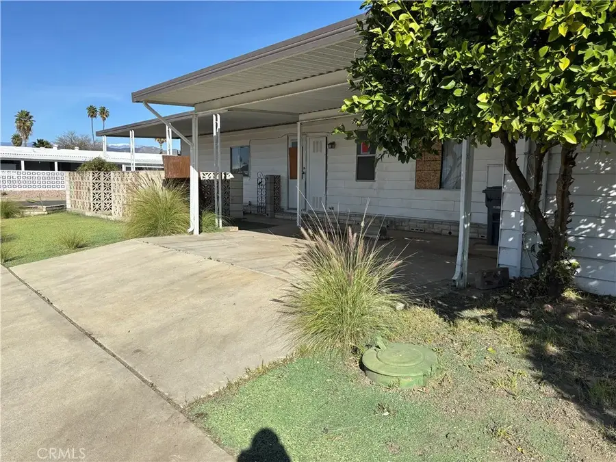 1199 San Marcos, Hemet, CA 92543 - #3