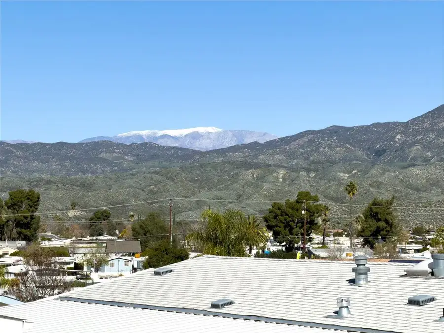 44725 E Florida #151, Hemet, CA 92544 - Image #2