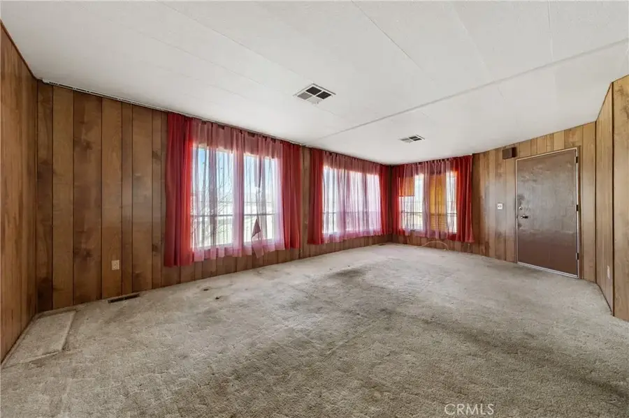 44725 E Florida #151, Hemet, CA 92544 - Image #3