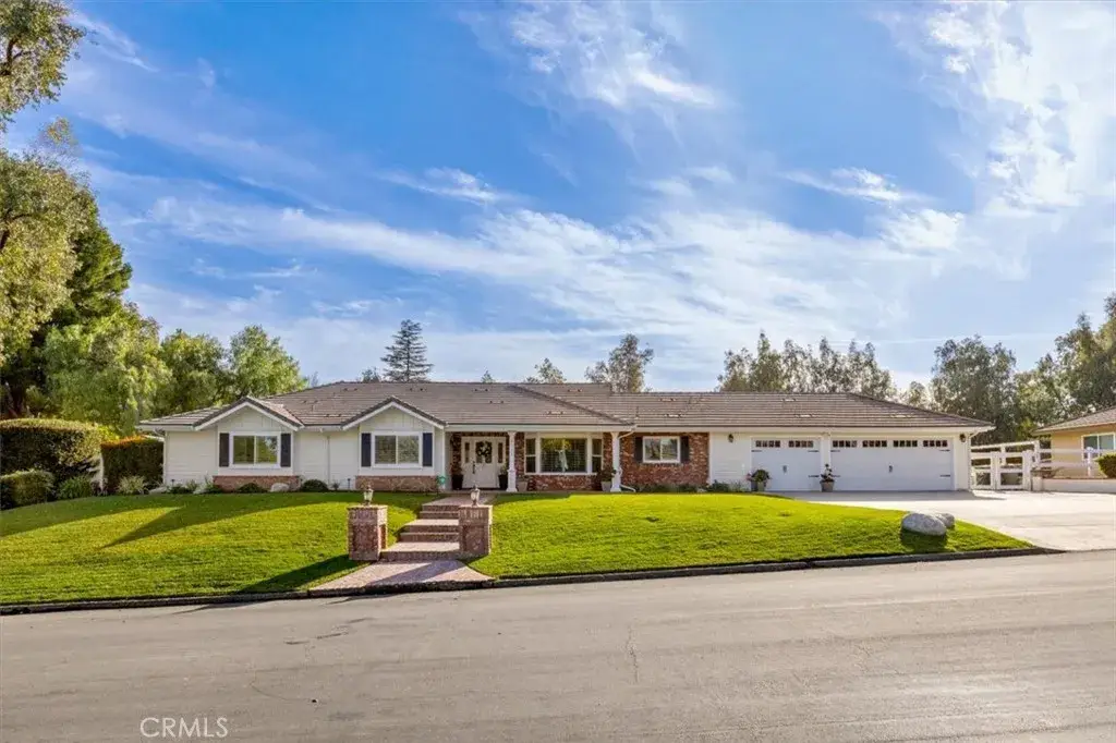 31173 Avenida Del Reposo, Temecula, CA 92591 - Image #1