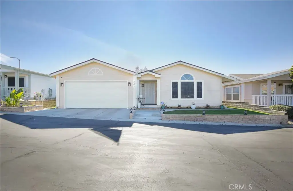 521 Bermuda Drive, Hemet, CA 92543 - #1