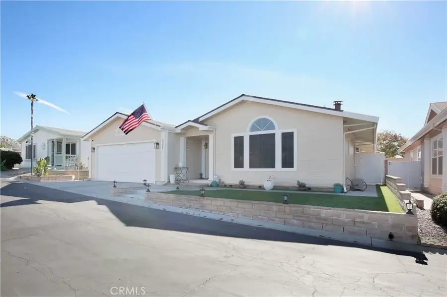 521 Bermuda Drive, Hemet, CA 92543 - #2