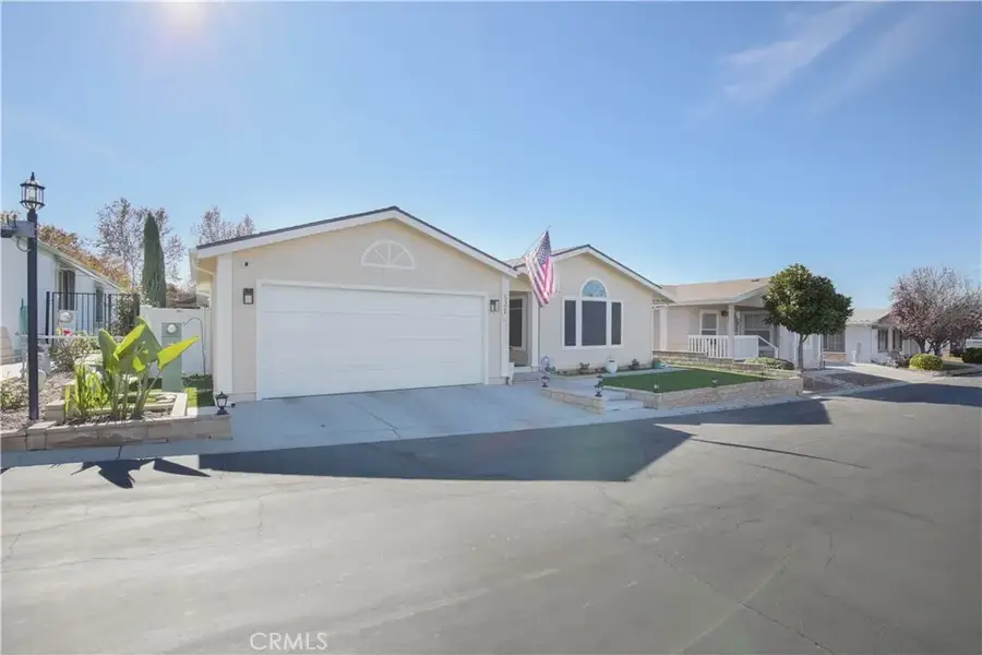 521 Bermuda Drive, Hemet, CA 92543 - #3