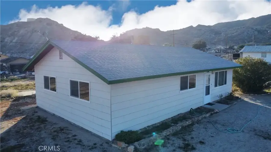 13671 Cedar Street, Trona, CA 93562 - #3