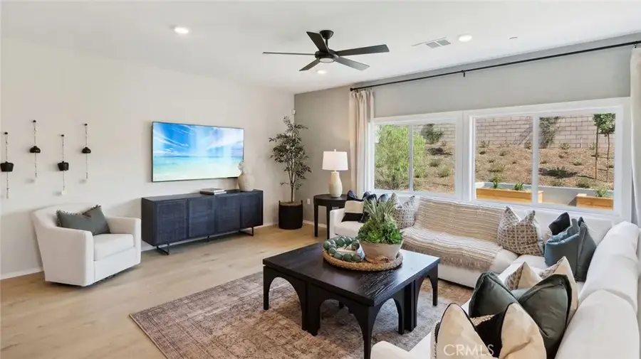 30539 Via Del Cielo, Winchester, CA 92596 - Image #2