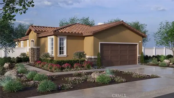 15378 Tomahawk Street, Victorville, CA 92394