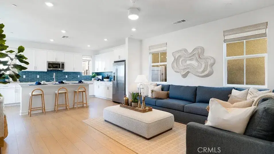 1734 Eagle Road, Rialto, CA 92376 - Image #1