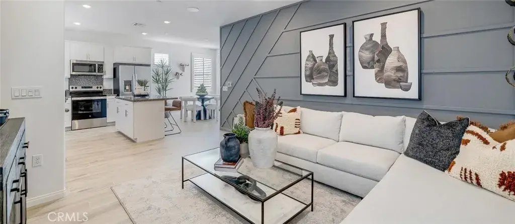 1212 Yeager Avenue, Rialto, CA 92376 - Image #1