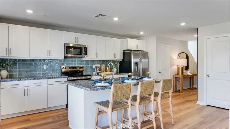 14156 Serene Skies Court, Jurupa Valley, CA 92509 - Image #2