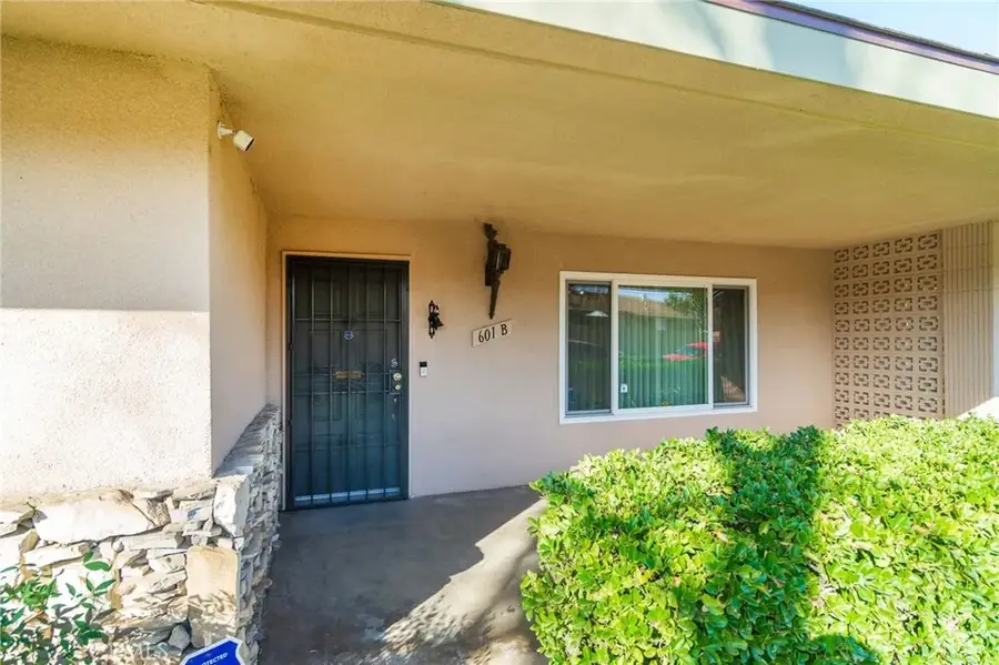 601 S Palm Avenue #B, Hemet, CA 92543 - Image #2