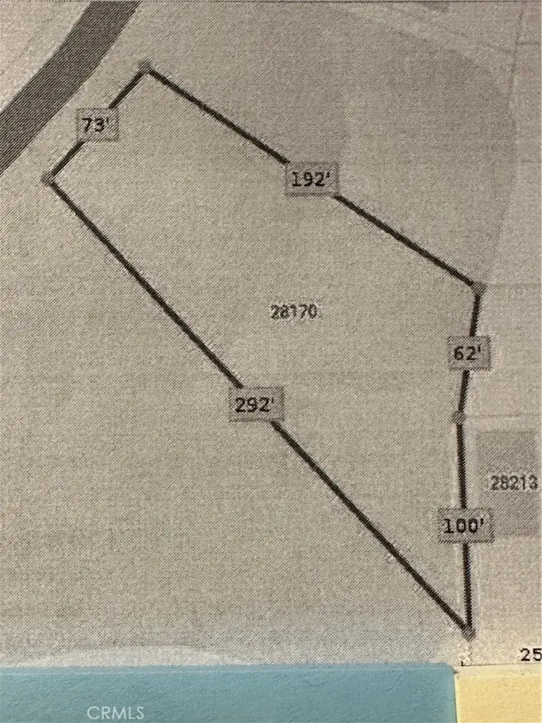 28170 East, Menifee, CA 92587 - #3