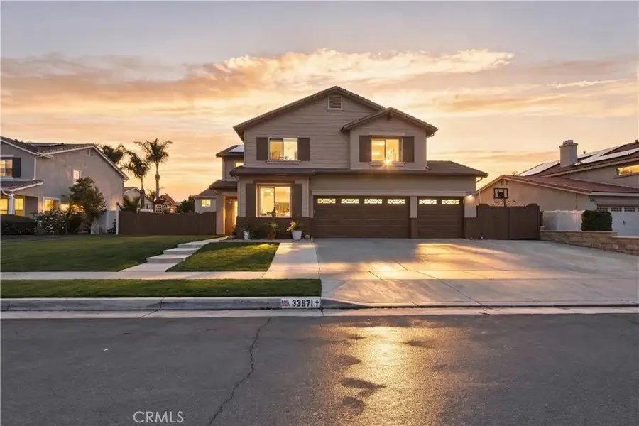 33671 Marigold, Murrieta, CA 92563 - Image #2