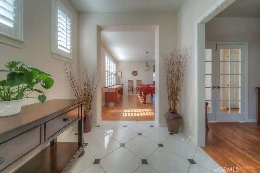 29139 Stone Ridge, Menifee, CA 92584 - #2