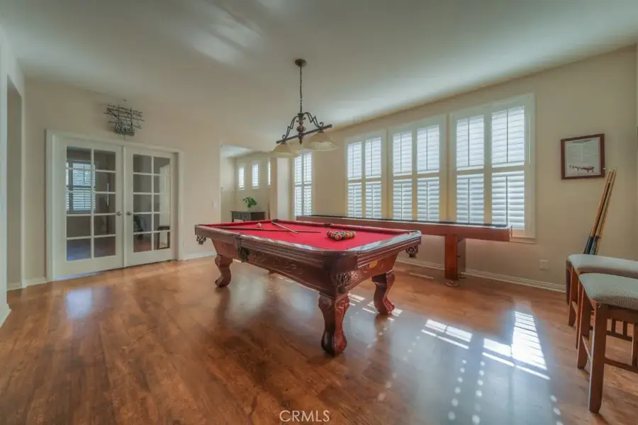 29139 Stone Ridge, Menifee, CA 92584 - #3