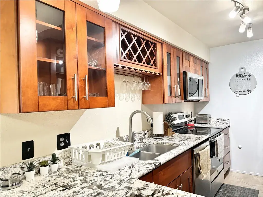 353 N Hermosa Dr, 7c1, Palm Springs, CA 92262 - #1