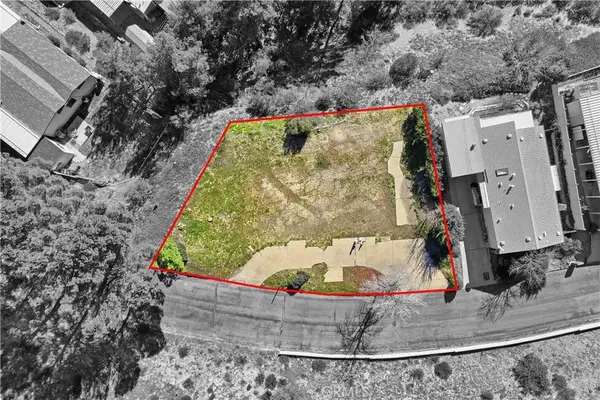 35109 Highway 79, Lot #116, Warner Springs, CA 92086
