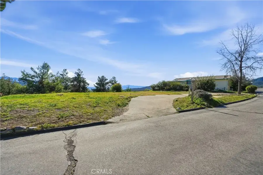 35109 Highway 79, Lot #116, Warner Springs, CA 92086 - #3