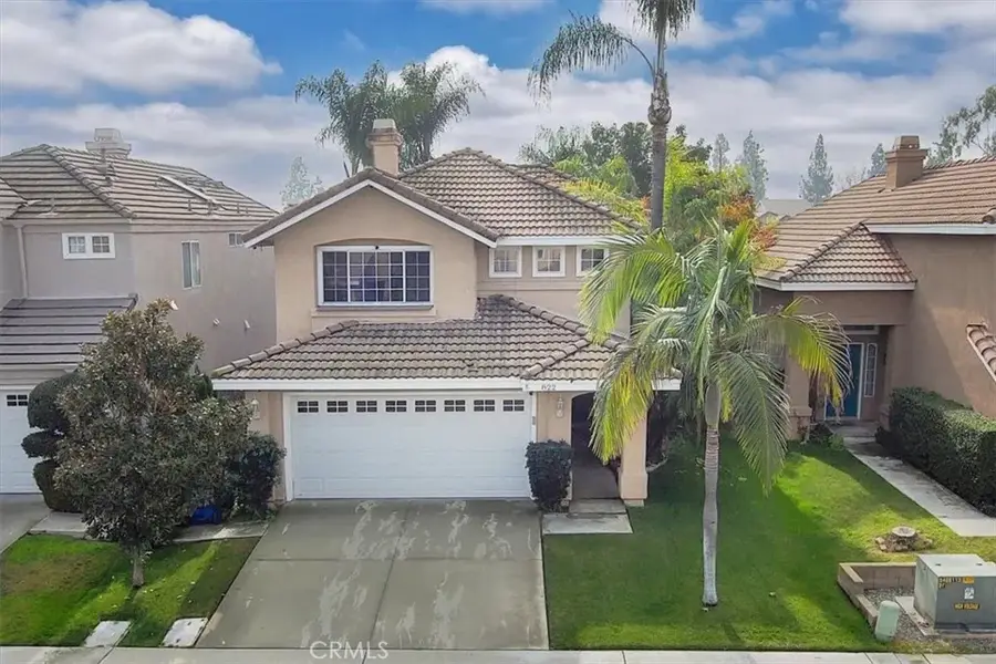 822 Oakhurst Drive, Pomona, CA 91767 - Image #2